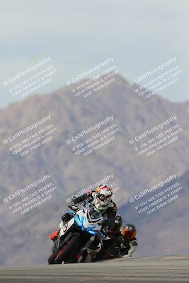 media/Mar-14-2025-2WTD (Fri) [[1c2b4792eb]]/3-B Group/Session 5 (Turn 9)/